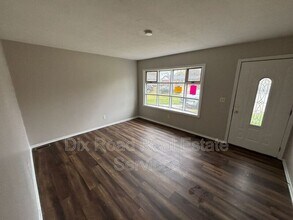 2140 Rangoon Ct in Cincinnati, OH - Building Photo - Building Photo