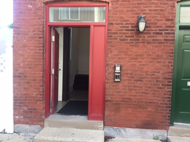 4617-3 Woodland Ave, Unit 3rd Floor photo'