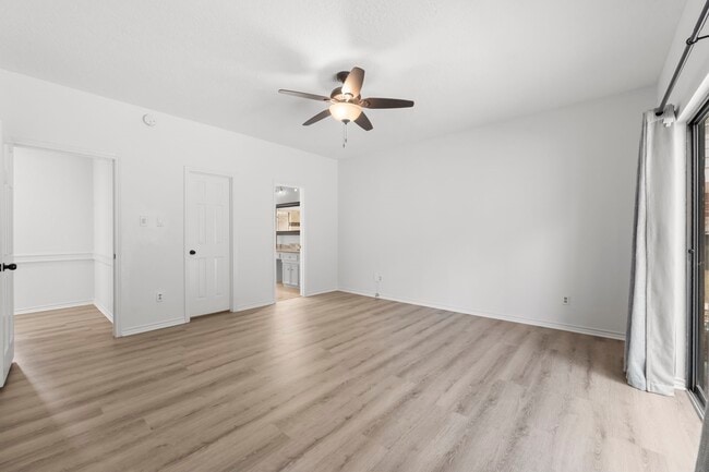 property at 14 Cascade Springs Pl