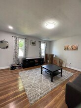 5202 Magnolia Pl in Fredericksburg, VA - Building Photo - Building Photo