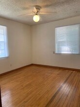 1008 Bernard St in Denton, TX - Building Photo - Building Photo