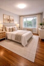 88 Olney St in Boston, MA - Building Photo - Building Photo