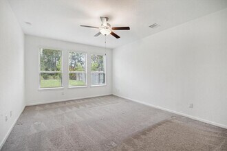 17727 Misty Brk Ln in Conroe, TX - Building Photo - Building Photo