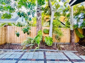 1114 2nd St N in St. Petersburg, FL - Building Photo - Building Photo