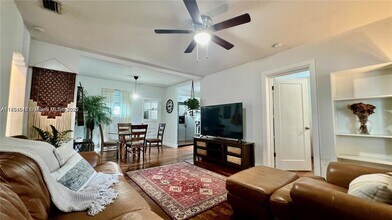 1770 NW 51st Terrace in Miami, FL - Building Photo - Building Photo