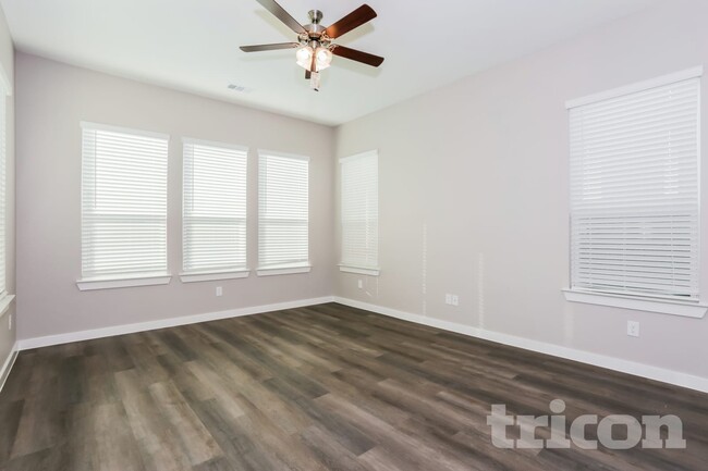 4300 Stonybrook Rd in Arlington, TX - Building Photo - Building Photo