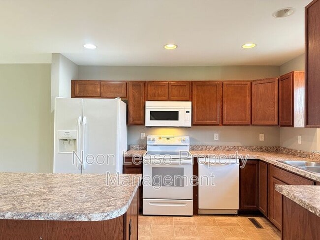 129 Church St in Greenwood, DE - Building Photo - Building Photo