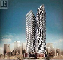 25 Richmond St E in Toronto, ON - Building Photo