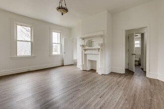 440 Hays Ave in Pittsburgh, PA - Building Photo - Building Photo