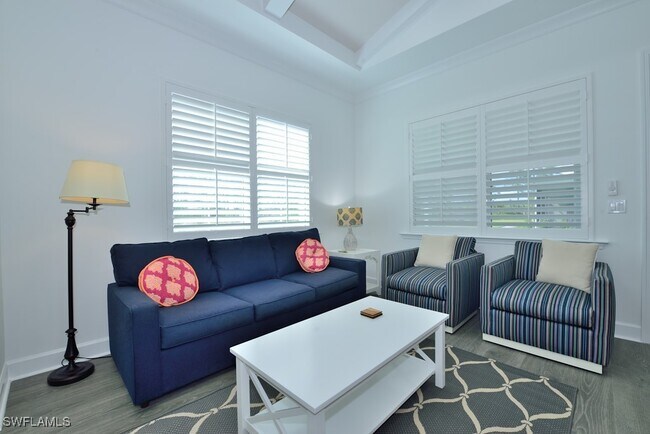 property at 7299 Cayo Coco Ln