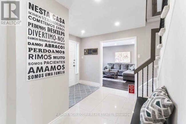 property at 17 Mikado Crescent