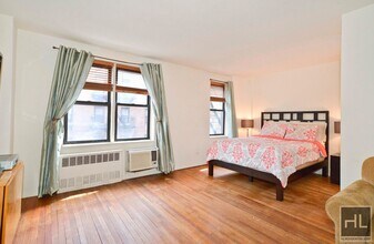 665 Thwaites Pl-Unit -4X in Bronx, NY - Building Photo - Building Photo