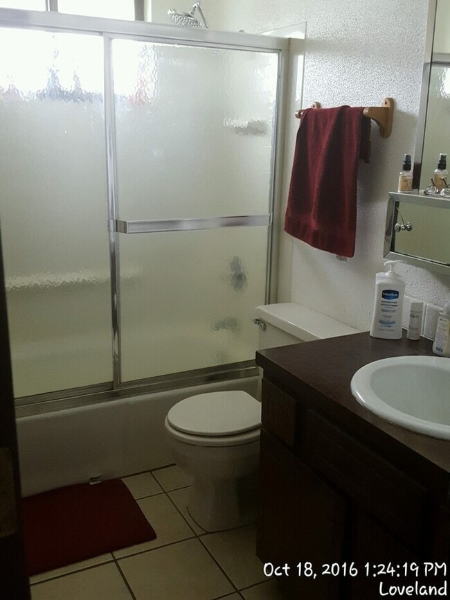 927 Torrey Pine Pl in Loveland, CO - Building Photo - Building Photo