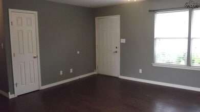 23 Gilbert Rd in Burkburnett, TX - Building Photo - Building Photo