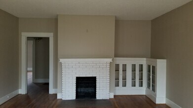 1714 Dartmouth Ave in Bessemer, AL - Building Photo - Building Photo