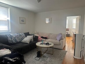 78 Kimball Ave in Yonkers, NY - Building Photo - Building Photo