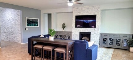 42443 Andes Ct in Indio, CA - Building Photo - Building Photo