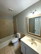 2190 Arden St in Ft. Myers, FL - Building Photo - Building Photo