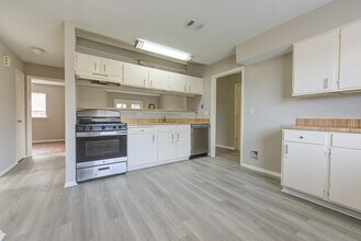 20135 Telegraph Square Ln in Katy, TX - Building Photo - Building Photo