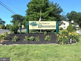 10 ROBERT TREAT PAINE in Gloucester Township, NJ - Building Photo