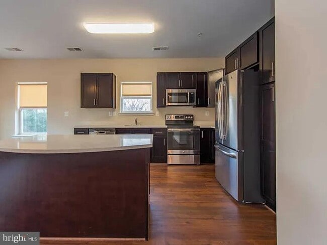 3303 Demirel Way in Ellicott City, MD - Building Photo - Building Photo