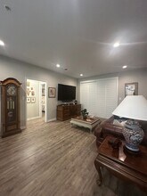 200 Sandestin Ln in Destin, FL - Building Photo - Building Photo