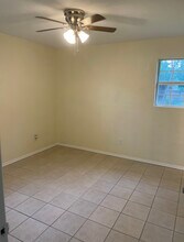 616 Heathcliff Dr in Fort Worth, TX - Building Photo - Building Photo