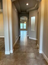 801 Lake Cypress Ln in Little Elm, TX - Building Photo - Building Photo