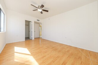 136 E Pastime Rd, Unit Pastime in Tucson, AZ - Building Photo - Building Photo