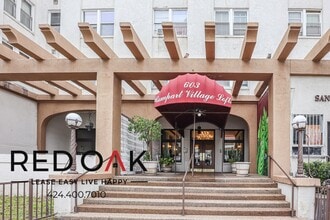 603 S Rampart Blvd in Los Angeles, CA - Building Photo - Building Photo