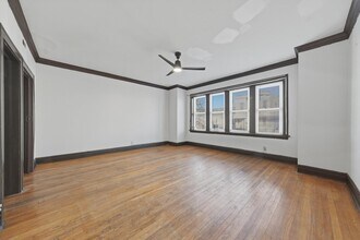 1140 N Lawndale Ave in Chicago, IL - Building Photo - Building Photo