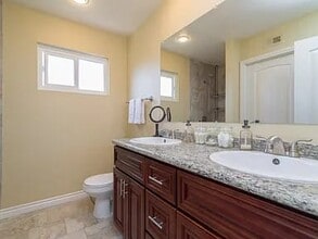 13242 Olive Grove Dr in Poway, CA - Building Photo - Building Photo