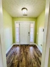 932 Eaglet Cir in Conway, SC - Building Photo - Building Photo