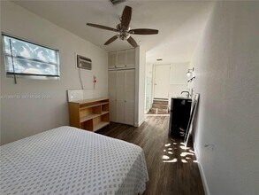 1185 Biarritz Dr in Miami Beach, FL - Building Photo - Building Photo