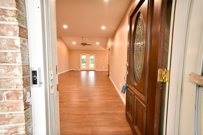 property at 217 Rachael Ln