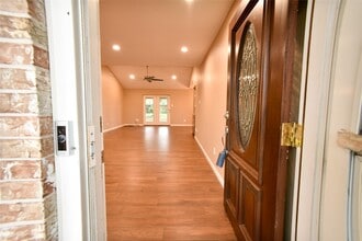 217 Rachael Ln in Friendswood, TX - Building Photo - Building Photo