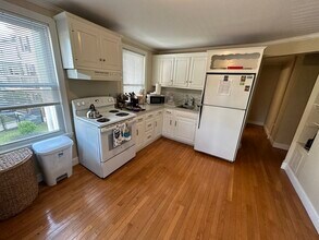 438 Washington St in Boston, MA - Building Photo - Building Photo