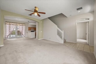 2050 Island Walk Dr in Orlando, FL - Building Photo - Building Photo