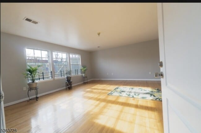 78 Highland Ave in Newark, NJ - Building Photo - Building Photo