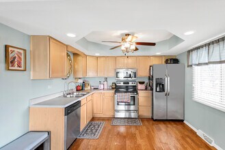 367 Harvest Ln in South Elgin, IL - Building Photo - Building Photo