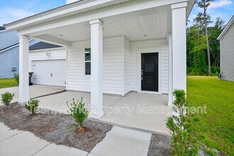 2066 Nola Run in Summerville, SC - Building Photo - Building Photo