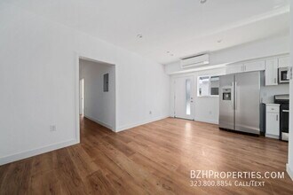 6336 Beck Ave in Los Angeles, CA - Building Photo - Building Photo