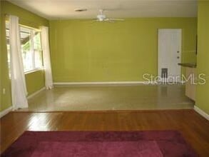 1151 E 2nd Ave in Mount Dora, FL - Building Photo - Building Photo