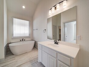 3401 Riverlawn Dr in Anna, TX - Building Photo - Building Photo