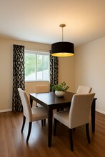 1414 Crooks Rd, Unit 2 in Royal Oak, MI - Building Photo - Building Photo