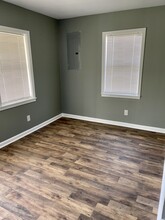 213 N Chestnut St in Bunkie, LA - Building Photo - Building Photo