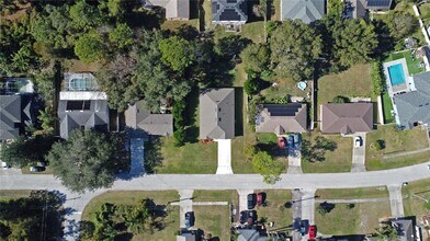 2920 Blackburn Ave in Deltona, FL - Building Photo - Building Photo