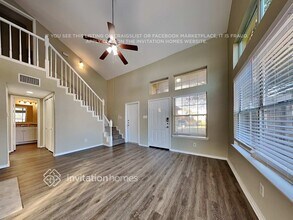 8529 O Hara Ln in Fort Worth, TX - Building Photo - Building Photo