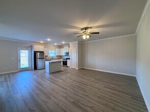 226-C Alston Ridge Dr in Cornelia, GA - Building Photo - Building Photo