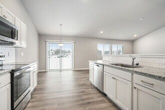 3533 Welden Dr SW in Grandville, MI - Building Photo - Building Photo